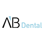 Ab Dental ve Tıbbi Cihazlar Sanayi Ticaret Limited Şirketi
