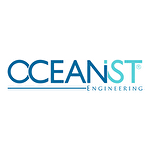 Oceanist Mühendislik