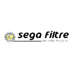 Sega Filtre Sanayi ve Dış Ticaret Ltd.şti.