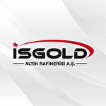 İsgold Altın Rafinerisi A.Ş.
