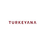 Turkeyana Clinic Sağlık Turizmi Anonim Şirketi