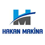 Hakan Makina Xcmg