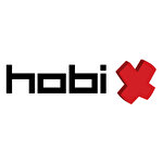 HOBİ MAĞAZACILIK VE İNTERNET HİZMETLERİ TİCARET ANONİM ŞİRKETİ