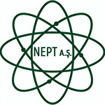 NEPT A.S.