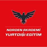 Norden Akademi ve Yurtdışı Eğitim