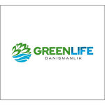 Greenlife Danışmanlık Mühendislik Eğitim ve Tasarım Hizmetleri Ticaret Limited Şirketi