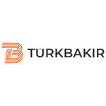 Türkbakır Metal Sanayi ve Ticaret Limited Şirketi