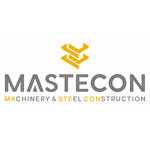 MASTECON MAKİNE VE ÇELİK KONSTRÜKSİYON SANAYİ VE TİCARET ANONİM ŞİRKETİ