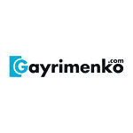 Dc Halkla İlişkiler Medya İletişim Danışmanlık Ticaret Limited Şirketi