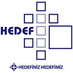 Hedef Bilgisayar Sistemleri