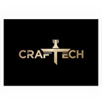 Craftech Mühendislik
