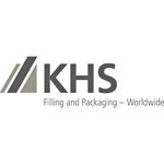 KHS MAKİNE SAN TİC LTD ŞTİ