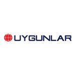 Uygunlar Dış Tic A.Ş