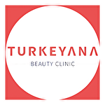 Turkeyana Clinic Sağlık Turizmi Anonim Şirketi