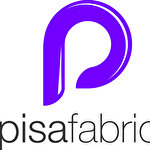 Pisa Tekstil ve Boya Fabrikaları A.Ş.