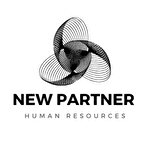 New Partner HR Eğitim ve Danışmanlık