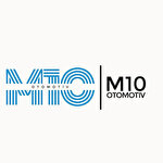 M10 OTOMOTİV YEDEK PARÇA SANAYİ VE TİCARET LİMİTED ŞİRKETİ