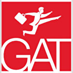 Global Investment Advisors Turkey