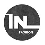 Infashıon Group İthalat ve İhracat Limited Şirketi