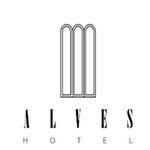 Alves Hotel