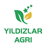 YILDIZLAR AGRİ TARIM TİCARET VE SANAYİ A.Ş