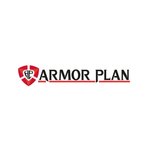 ARMOR PLAN GIDA TAKVİYELERİ 