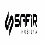 Safir Mobilya
