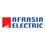 Afrasia Electric