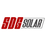 Sdg Güneş Enerjisi Teknolojileri Araştırma Geliştirme Üretim San ve Tic A.Ş.