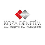 KOZA DENETİM MALİ MÜŞAVİRLİK A.Ş.