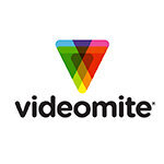 Videomite
