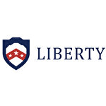 Liberty Otomotiv Ticaret ve Ltd Şti 