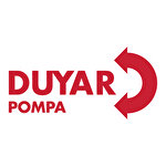 Duyar Pompa