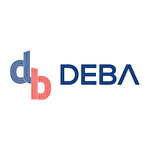 Deba Yapı