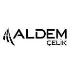 ALDEM ÇELİK ENDÜSTRİ SANAYİ VE TİCARET A.Ş.