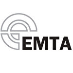 Emta Group