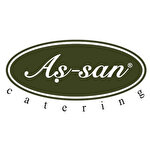 AŞSAN GIDA ANONİM ŞİRKETİ