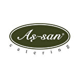 AŞSAN GIDA ANONİM ŞİRKETİ