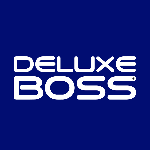 Deluxe Boss - Eren Group Oto Aksesuar
