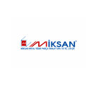 MİKSAN METAL YEDEK PARÇA İML. SAN. TİC. LTD. ŞTİ.