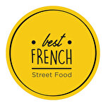 Best French Street Food