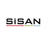 Sisan Plastik San. ve Tic. A.Ş.