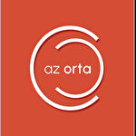 Az Orta Kerem Bilginer
