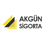 Akgün Sigorta 