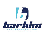 Barkim Yapı Kimyasalları San. Tic. Ltd. Şti.