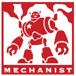 Mechanist Games Türkiye