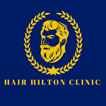 HİLTON HAİR CLİNİC