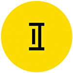İKİ MİMAR GRUP PROJE VE TİCARET ANONİM ŞİRKETİ
