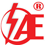 Adımsan Elektromekanik İş Güvenliği