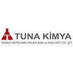 Tuna Kimya Sanayi 